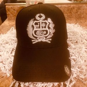 ‎Hats
